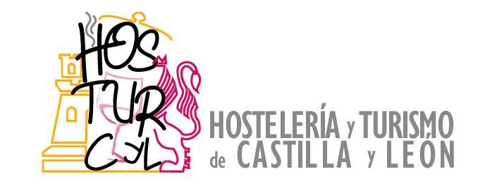HOSTURCYL